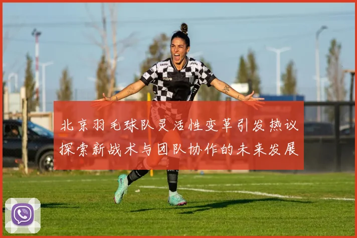 北京羽毛球队灵活性变革引发热议探索新战术与团队协作的未来发展